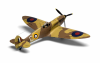 Airfix 05126B Supermarine Spitfire Mk.I 1/48